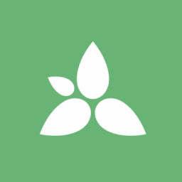 Logo for Entrepreneurs Academy