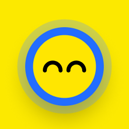 Logo for Sun Labs Nordic