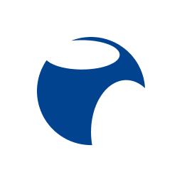 Logo for Uppsala Teknolog- & Naturvetarkår